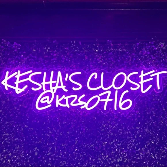 🔥🔥🔥 FABULOUS ~ UNLSTD FIND ~ FROM @KRS0716 - Picture 1 of 3